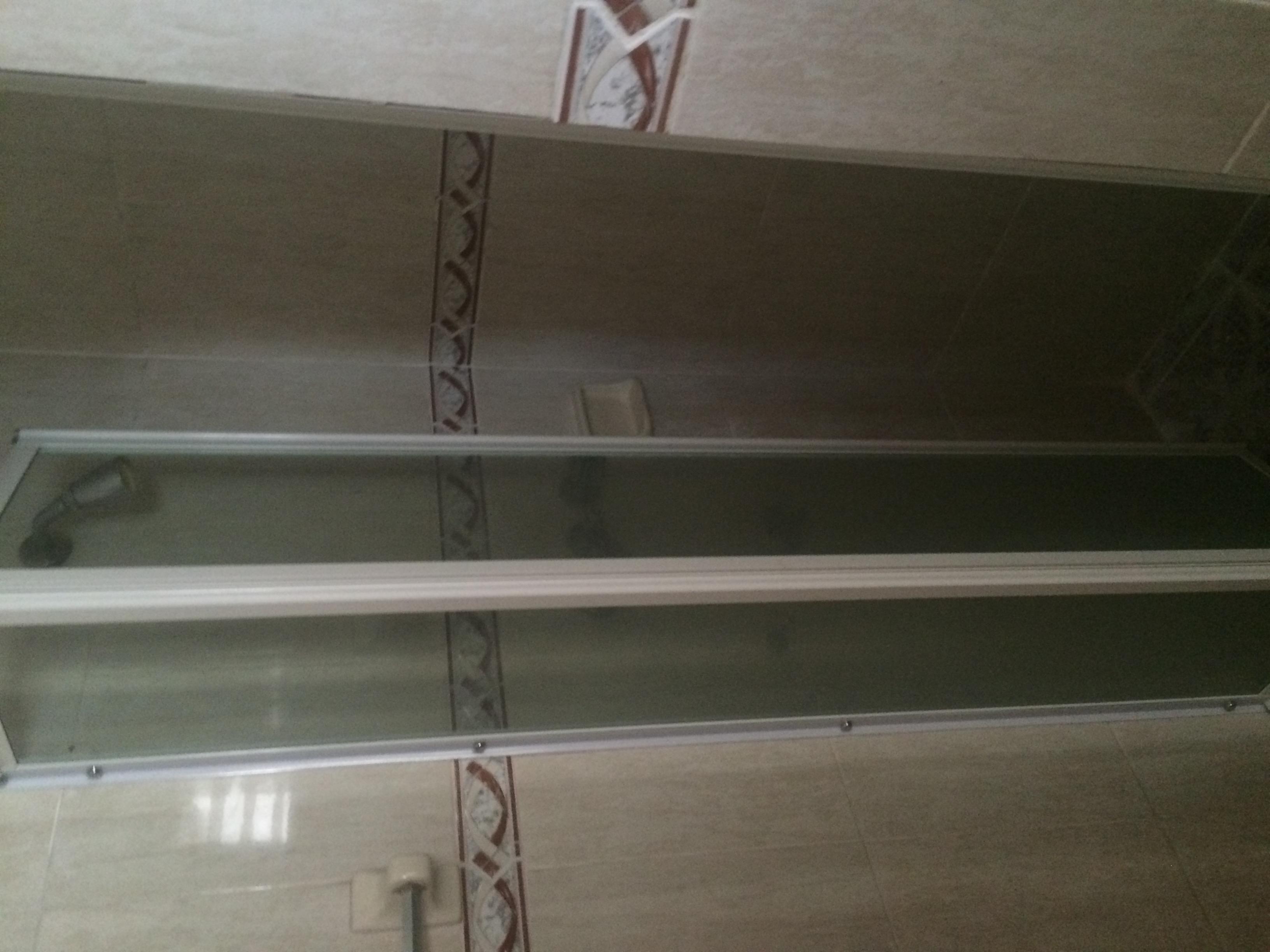 Hotel Costa Inn Панама Экстерьер фото
