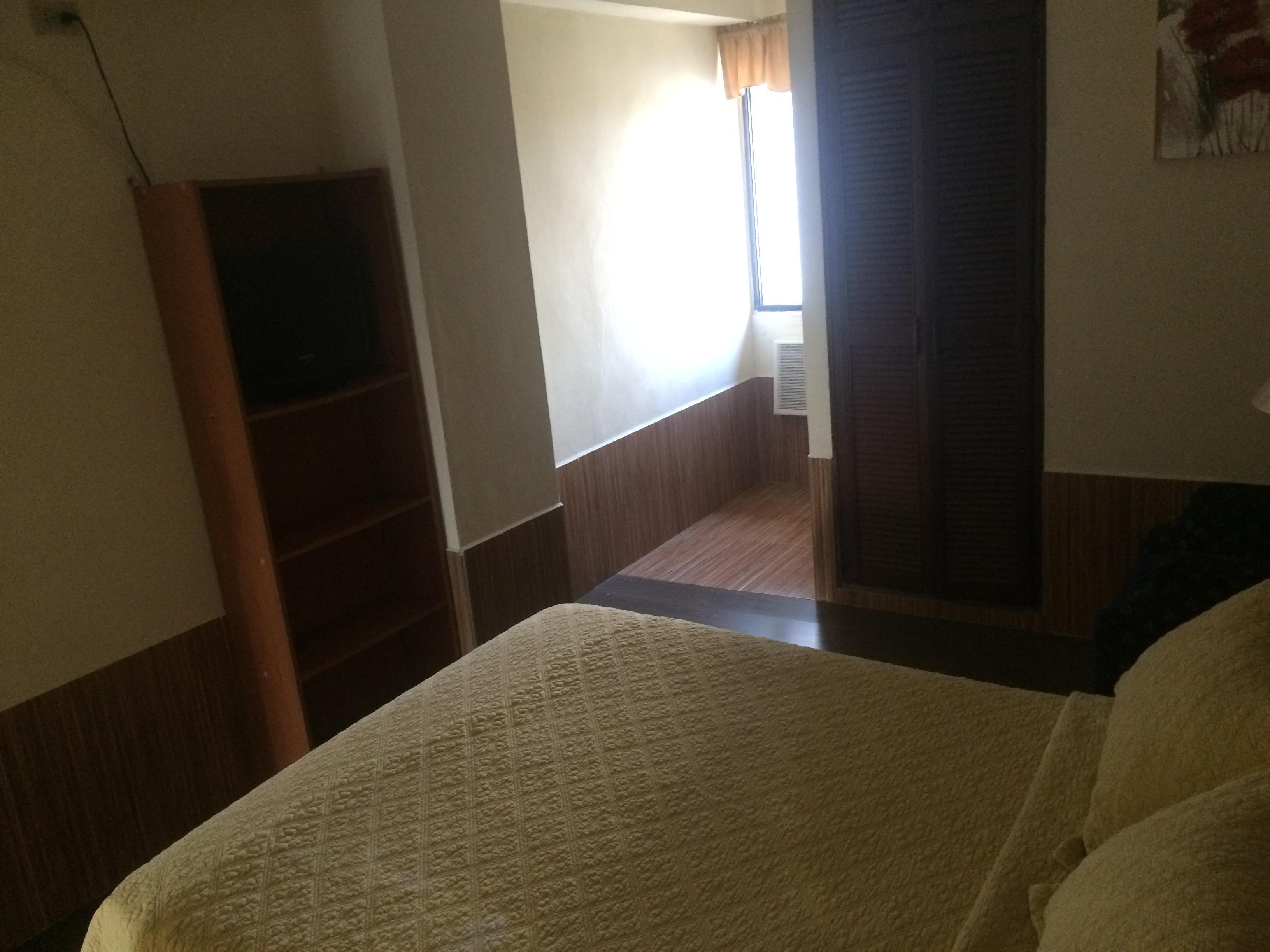 Hotel Costa Inn Панама Экстерьер фото