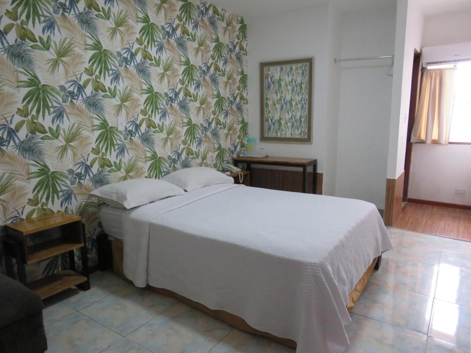 Hotel Costa Inn Панама Экстерьер фото