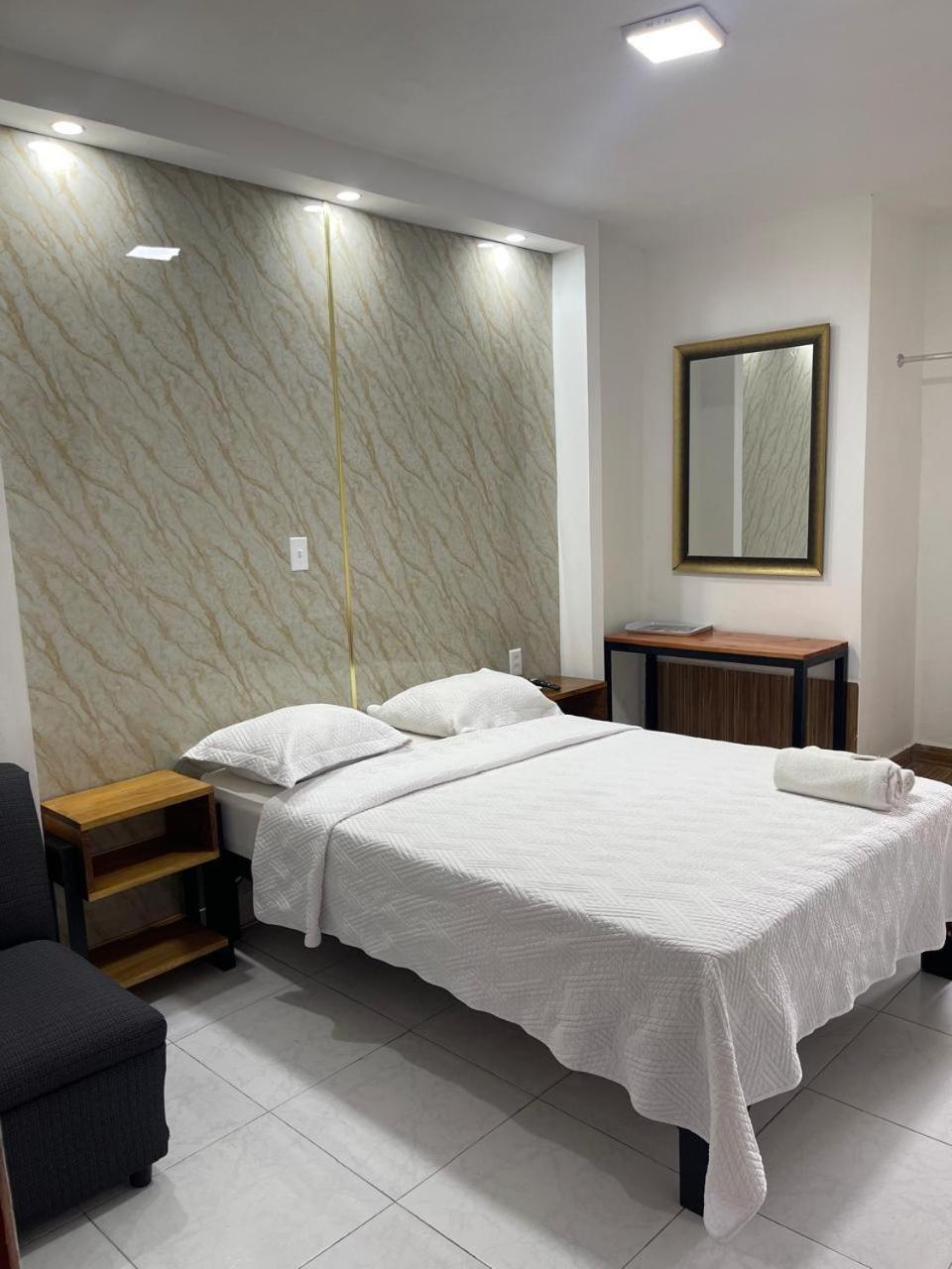 Hotel Costa Inn Панама Экстерьер фото